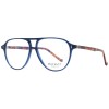 Hackett Bespoke HEB237 683 54, Rama ochelari de vedere, barbatesti