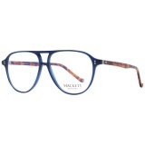 Cumpara ieftin Hackett Bespoke HEB237 683 54, Rama ochelari de vedere, barbatesti