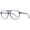 Hackett Bespoke HEB237 683 54, Rama ochelari de vedere, barbatesti