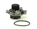 Pompa apa VOLVO S80 I (TS, XY) (1998 - 2006) THERMOTEC D1W018TT