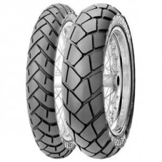 Anvelopă Moto Enduro On/Off METZELER 150/70R17 TL 69H TOURANCE Spate Also OE BMW G310 GS