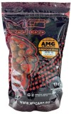 Boilies MG Special Semisolubil, AMG Aroma, 20mm, 1kg, MG Special Carp