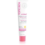 Topicrem Hydra+ Protective Day Cream crema de zi protectoare SPF 50+ 40 ml