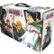 Bleach Box Set (Vol.S 1-21): Volumes 1 - 21