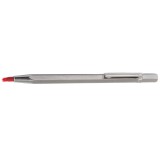 INSTRUMENT PENTRU MARCARE CU CLEMA ANEXARE LA BUZUNAR