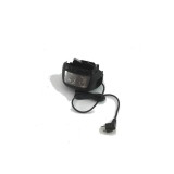 Fata frontala verde MOULINEX CS-00147576 pentru aparat de curatat cu abur Original