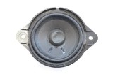 Difuzor ușă dreapta față AUDI A5 Sportback 8TA 2011 OEM: 8T0035416 2303250