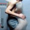 2xCD Placebo - Sleeping with Ghosts 2003 Special Edition