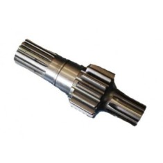 Pinion transmisie finala Tractor U650 31.24.103