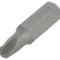 Capăt de şurubelniţă Torq-Set TS1 25mm