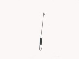 Cumpara ieftin Arc acceleratie subtire, compatibil Honda GX 240, 270