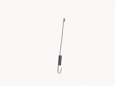 Arc acceleratie subtire, compatibil Honda GX 240, 270
