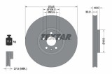 Disc frana Polestar Polestar 2; Volvo C40, EC40, EX40, S60 III, S90 II, V60 II, V60 II Cross Country, V90 II, V90 II Cross Country, XC40, XC60 II,