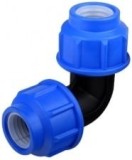 Cumpara ieftin Cot Pentru Pehd Ess 40Mm / Pachet 5 Bucati