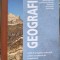 GEOGRAFIE - GHID DE PREGATIRE INTENSIVA PENTRU EXAMENUL DE BACALAUREAT-STELUTA DAN-252091
