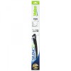 Stergator luneta Valeo Silencio 280mm VR260 pentru Seat Ateca, Skoda Fabia II, Yeti, VW Golf VI, Golf VII, Golf Variant VII, Polo VI, Cross Polo