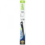 Stergator luneta Valeo Silencio 280mm VR260 pentru Seat Ateca, Skoda Fabia II, Yeti, VW Golf VI, Golf VII, Golf Variant VII, Polo VI, Cross Polo