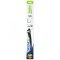 Stergator luneta Valeo Silencio 280mm VR260 pentru Seat Ateca, Skoda Fabia II, Yeti, VW Golf VI, Golf VII, Golf Variant VII, Polo VI, Cross Polo