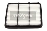 Filtru aer CHEVROLET SPARK (2005 - Prezent) MAXGEAR 26-0953