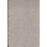 DICTIONAR ITALIAN - ROMAN-NINA FACON SI COLAB.-255274