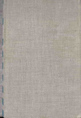 DICTIONAR ITALIAN - ROMAN-NINA FACON SI COLAB.-255274 foto