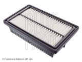 BLUE PRINT ADG022148 Filtru aer