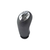 Maner schimbator compatibil Dacia Logan / Renault Megane / Clio 6 viteze Cod: SC-53 Automotive TrustedCars, Oem