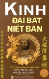 Kinh &amp;#272;&amp;#7841;i B