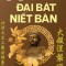 Kinh &amp;#272;&amp;#7841;i B