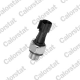 CALORSTAT by Vernet OS3574 Senzor presiune ulei