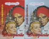 VIN PLOILE VOL.1-2-LOUIS BROMFIELD-281502