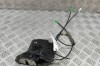 &Icirc;ncuietoare ușă dreapta spate TOYOTA C-HR _X2_, _H2_ 2024 OEM: 69203-F4010 | 28267313