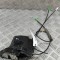 &Icirc;ncuietoare ușă dreapta spate TOYOTA C-HR _X2_, _H2_ 2024 OEM: 69203-F4010 | 28267313