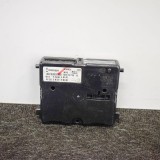 RENAULT KADJAR HA_, HL_ 2017 OEM: 285255392R5HB012703 SKU: 3463044