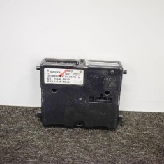 Alt modul de control RENAULT KADJAR HA_, HL_ 2017 OEM: 285255392R5HB012703 | 3463044