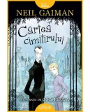 Cumpara ieftin Cartea Cimitirului, Neil Gaiman - Editura Art