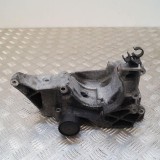Suport alternator BMW 3 Touring E91 2010 OEM: 7802639 | 2344479