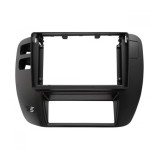 Rama adaptoare Nissan Patrol (2002-2004) pentru Navigatii multimedia Android de 9 Inch