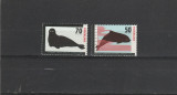 Fauna ,foca balena,Olanda., Nestampilat
