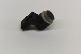 NISSAN QASHQAI II J11, J11_ 2017 OEM: 28438-4EA0A,28438-HV03A SKU: 28255785