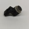 Senzor de parcare față NISSAN QASHQAI II J11, J11_ 2017 OEM: 28438-4EA0A,28438-HV03A 28255785