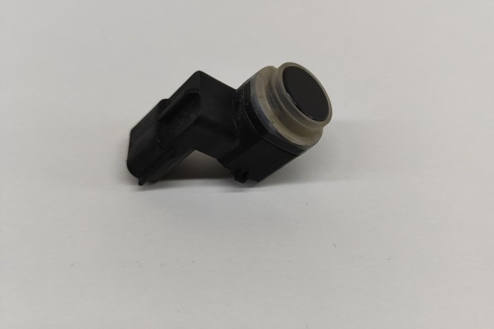 Senzor de parcare față NISSAN QASHQAI II J11, J11_ 2017 OEM: 28438-4EA0A,28438-HV03A 28255785