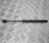 Amortizor haion st&acirc;nga AUDI A6 4G2, C7, 4GC 2012 2299368