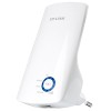 RANGE EXTENDER WIRELESS TL-WA850RE TP-LINK EuroGoods Quality
