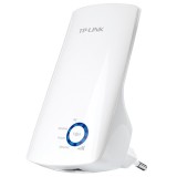 RANGE EXTENDER WIRELESS TL-WA850RE TP-LINK EuroGoods Quality