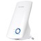 RANGE EXTENDER WIRELESS TL-WA850RE TP-LINK EuroGoods Quality