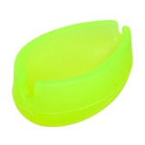Matrita Carp Pro Flat Classic Sense Method L