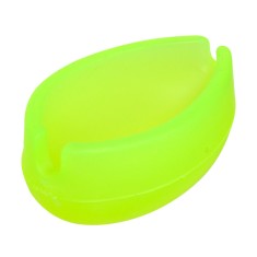 Matrita Carp Pro Flat Classic Sense Method L