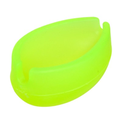 Matrita Carp Pro Flat Classic Sense Method L foto