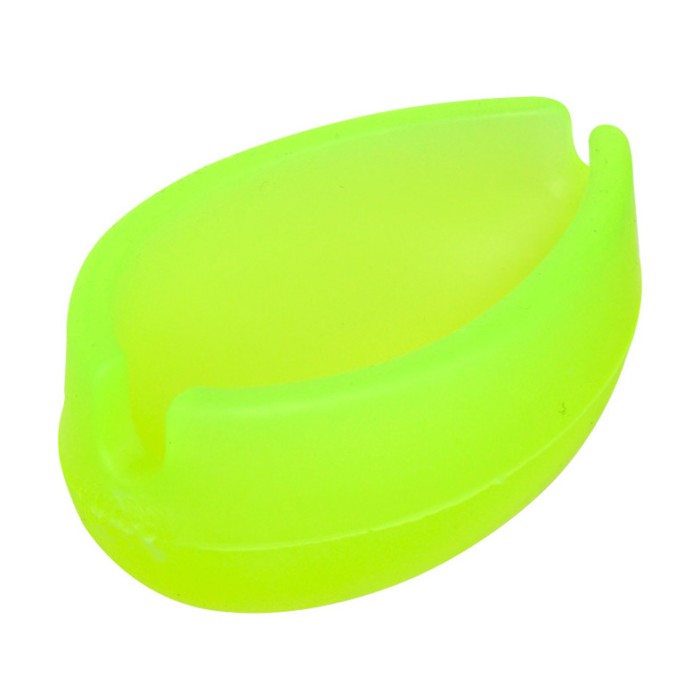 Matrita Carp Pro Flat Classic Sense Method L
